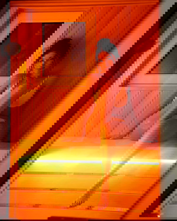 siyamore_ image ~ Altpins