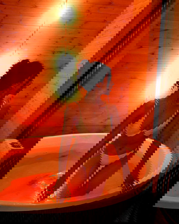 siyamore_ image ~ Altpins