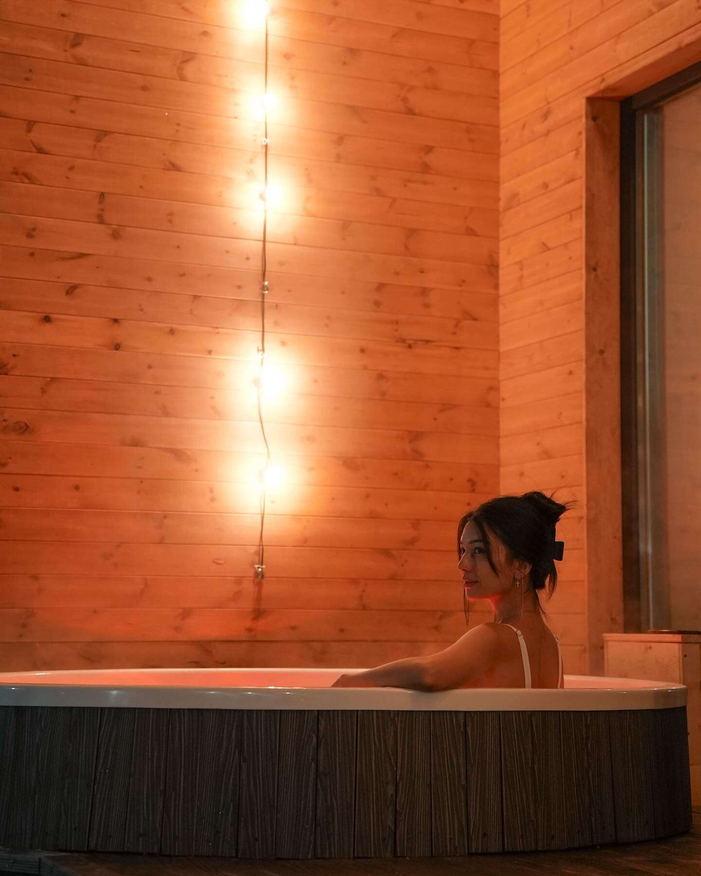 siyamore_ instagram image archive image