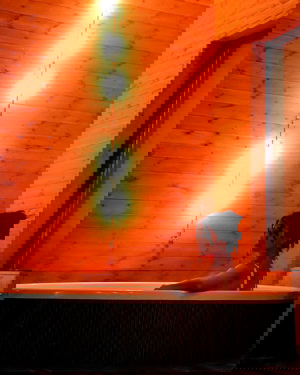 siyamore_ image ~ Altpins