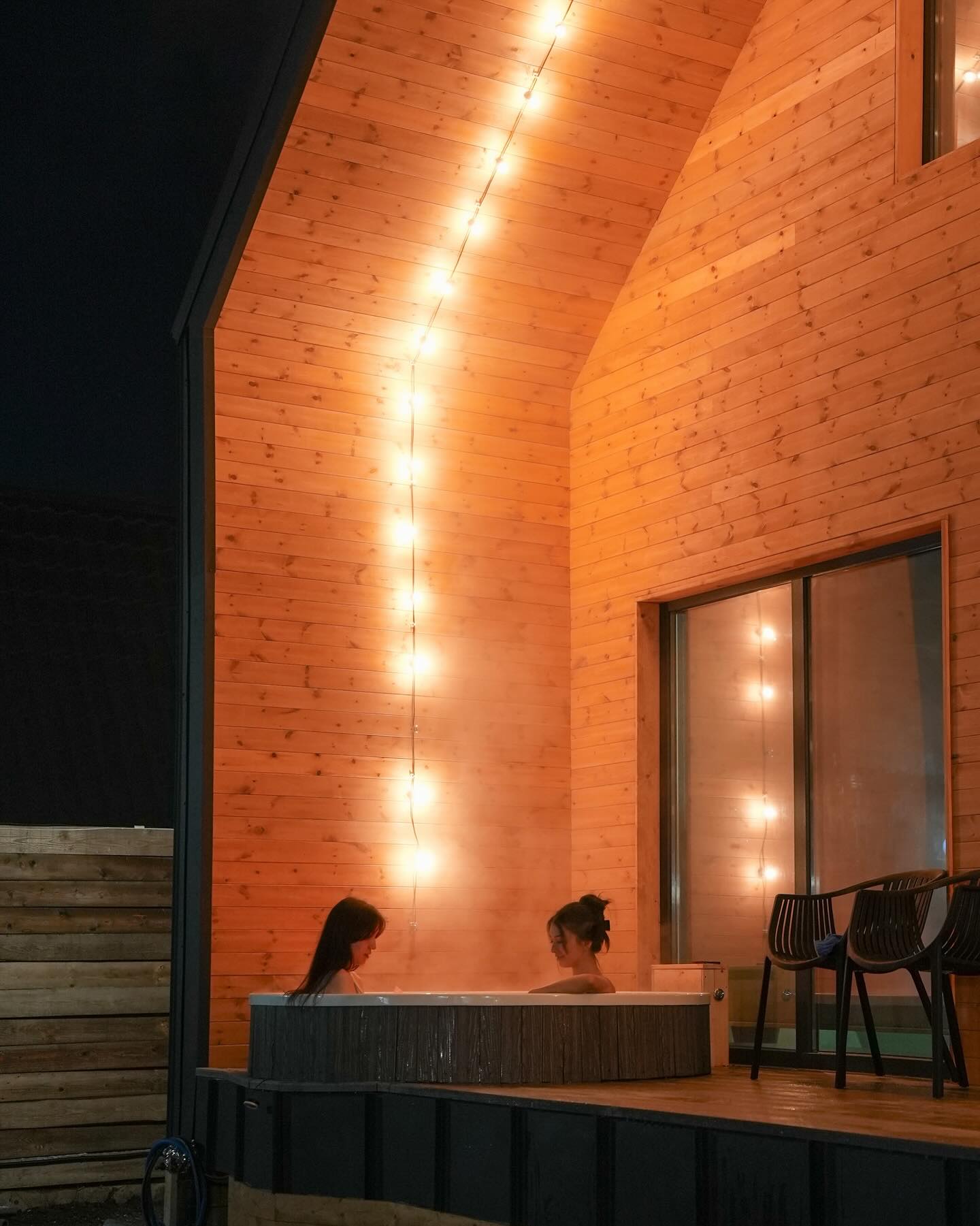 siyamore_ instagram image archive image