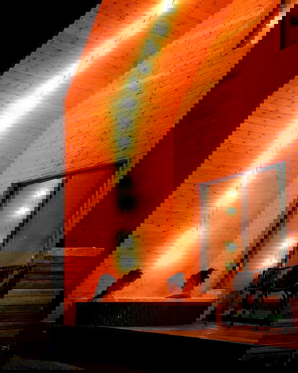 siyamore_ image ~ Altpins