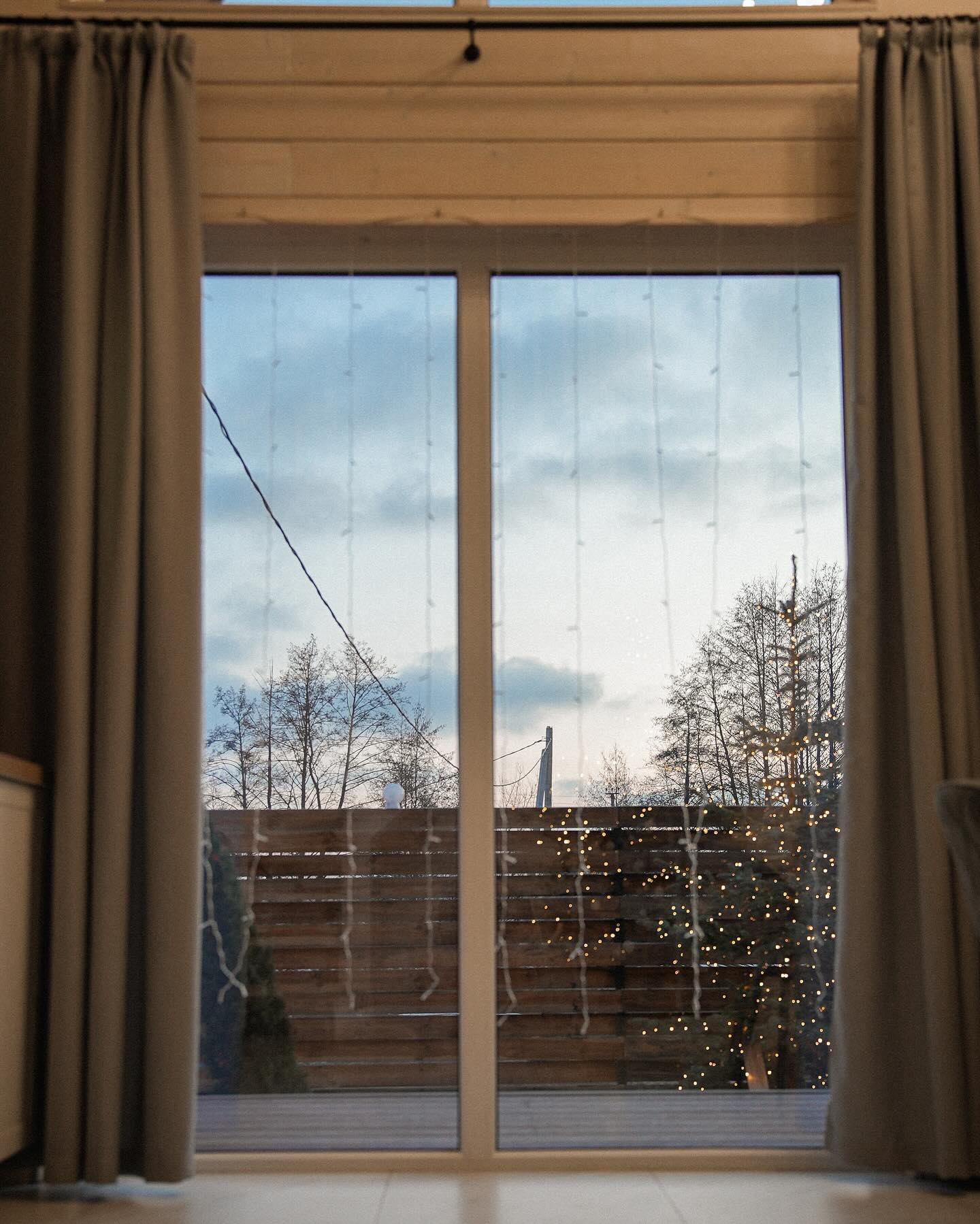 siyamore_ instagram image archive image