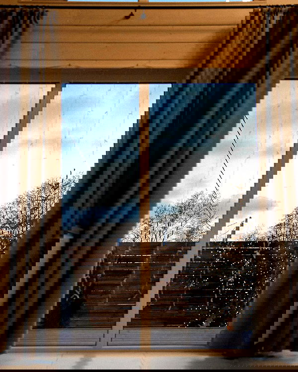 siyamore_ image ~ Altpins