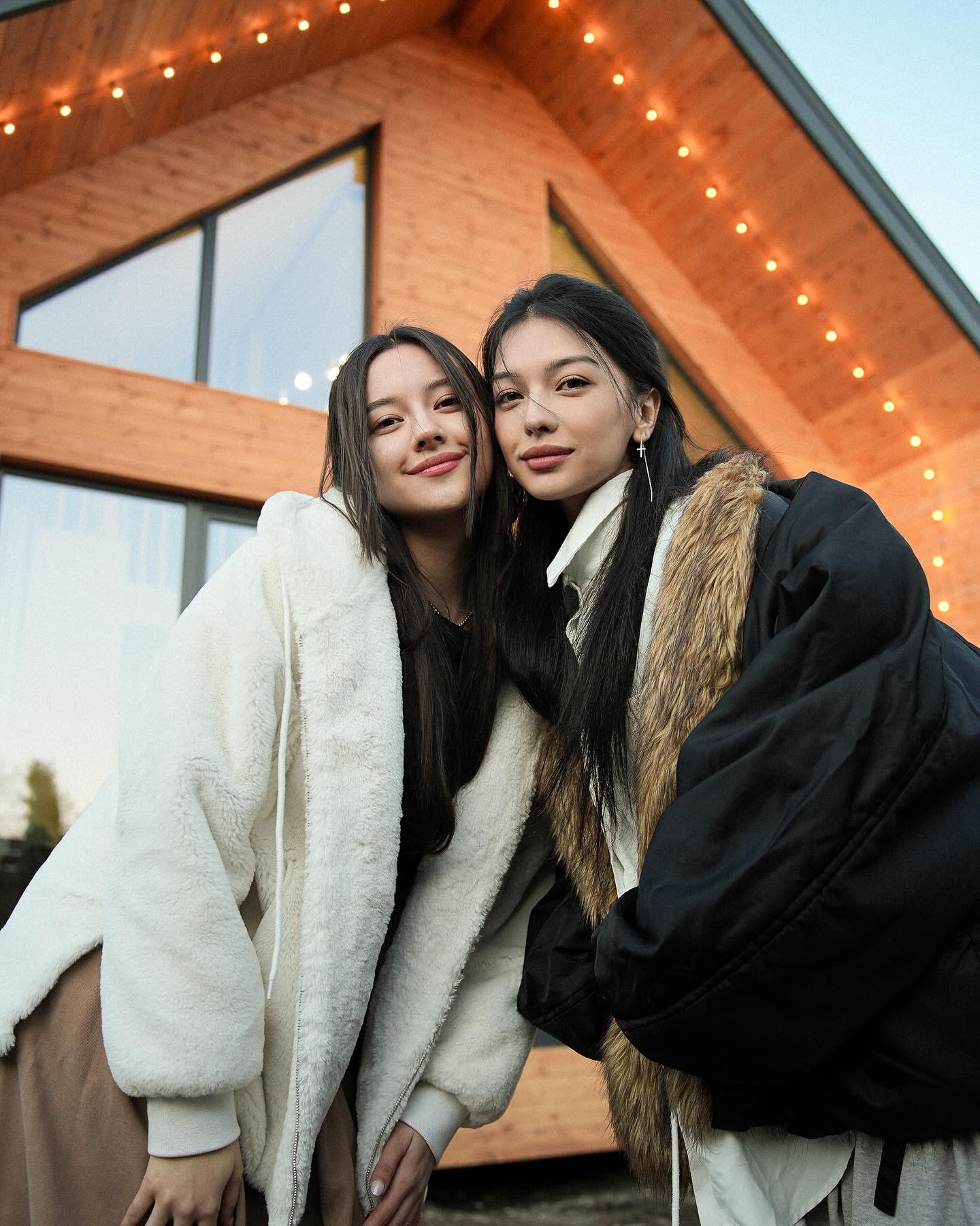 siyamore_ instagram image archive image