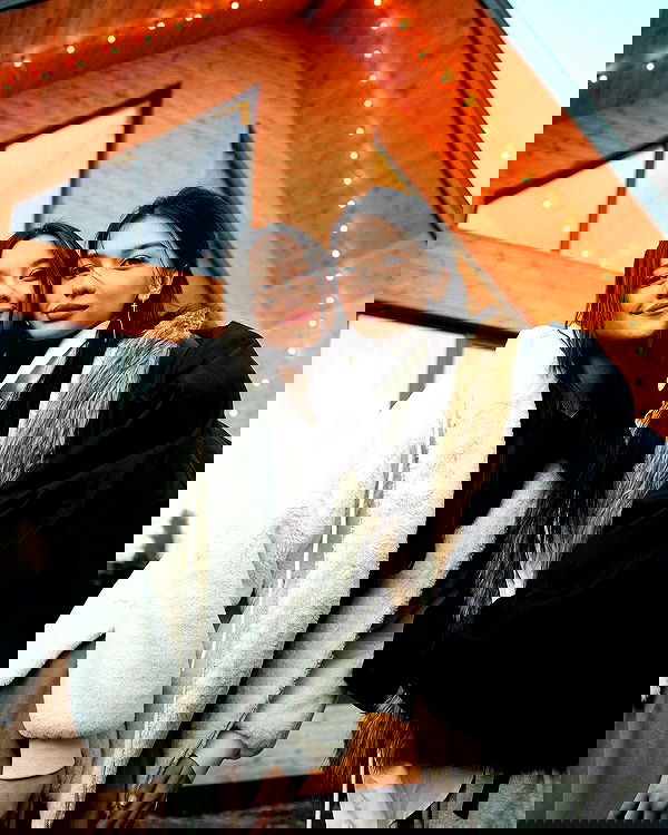 siyamore_ image ~ Altpins