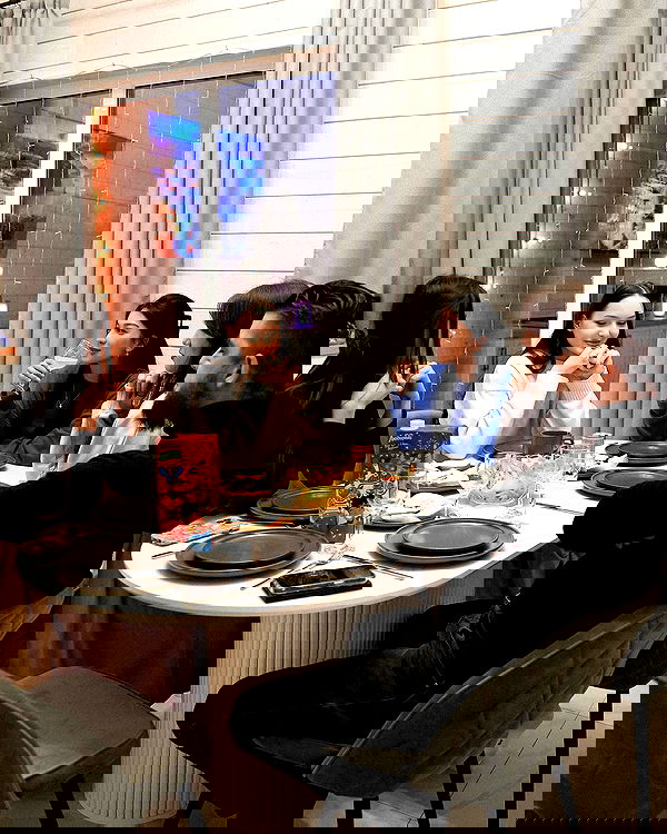 siyamore_ image ~ Altpins