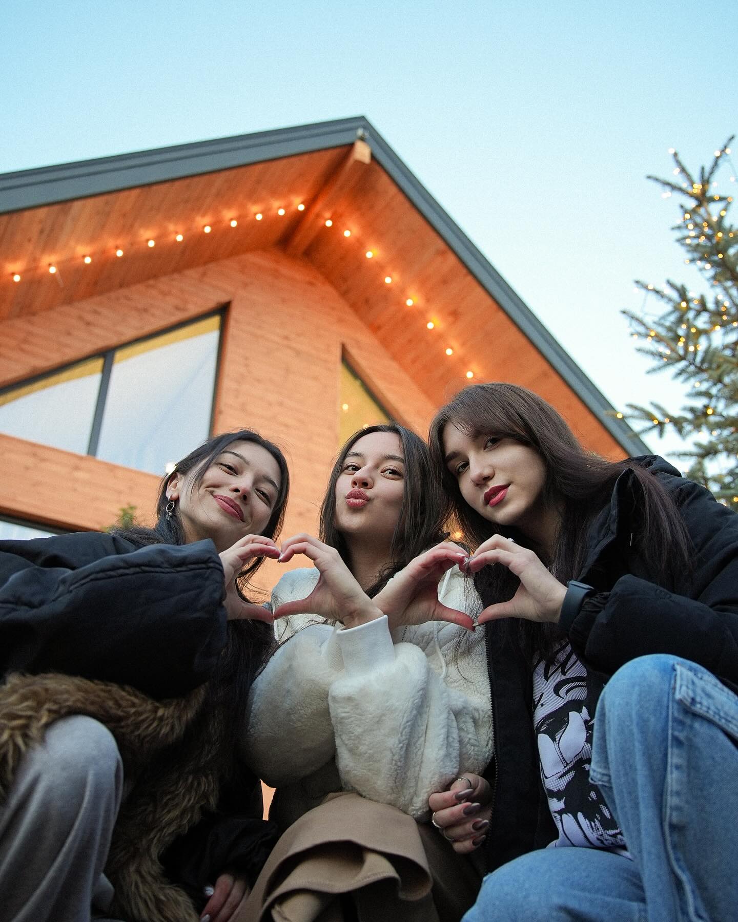 siyamore_ instagram image archive image