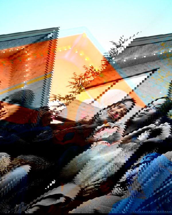 siyamore_ image ~ Altpins