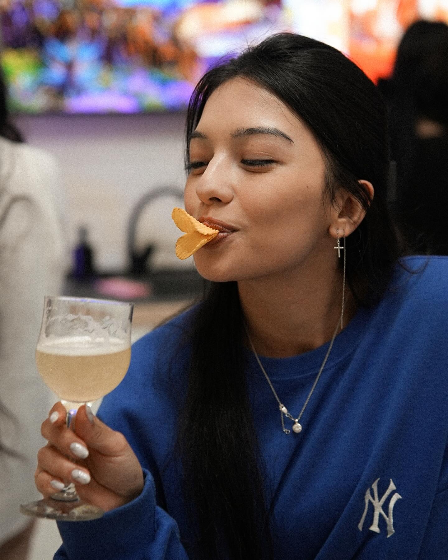 siyamore_ instagram image archive image