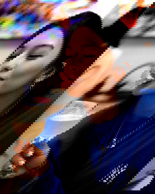 siyamore_ image ~ Altpins