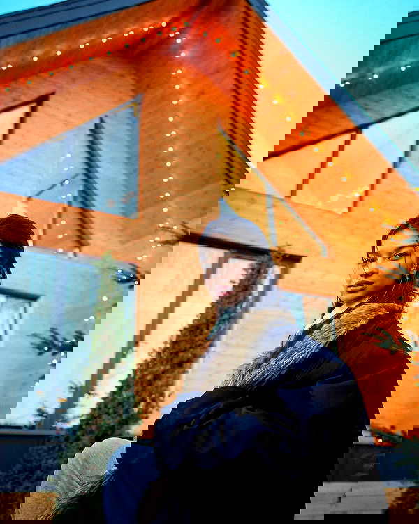 siyamore_ image ~ Altpins