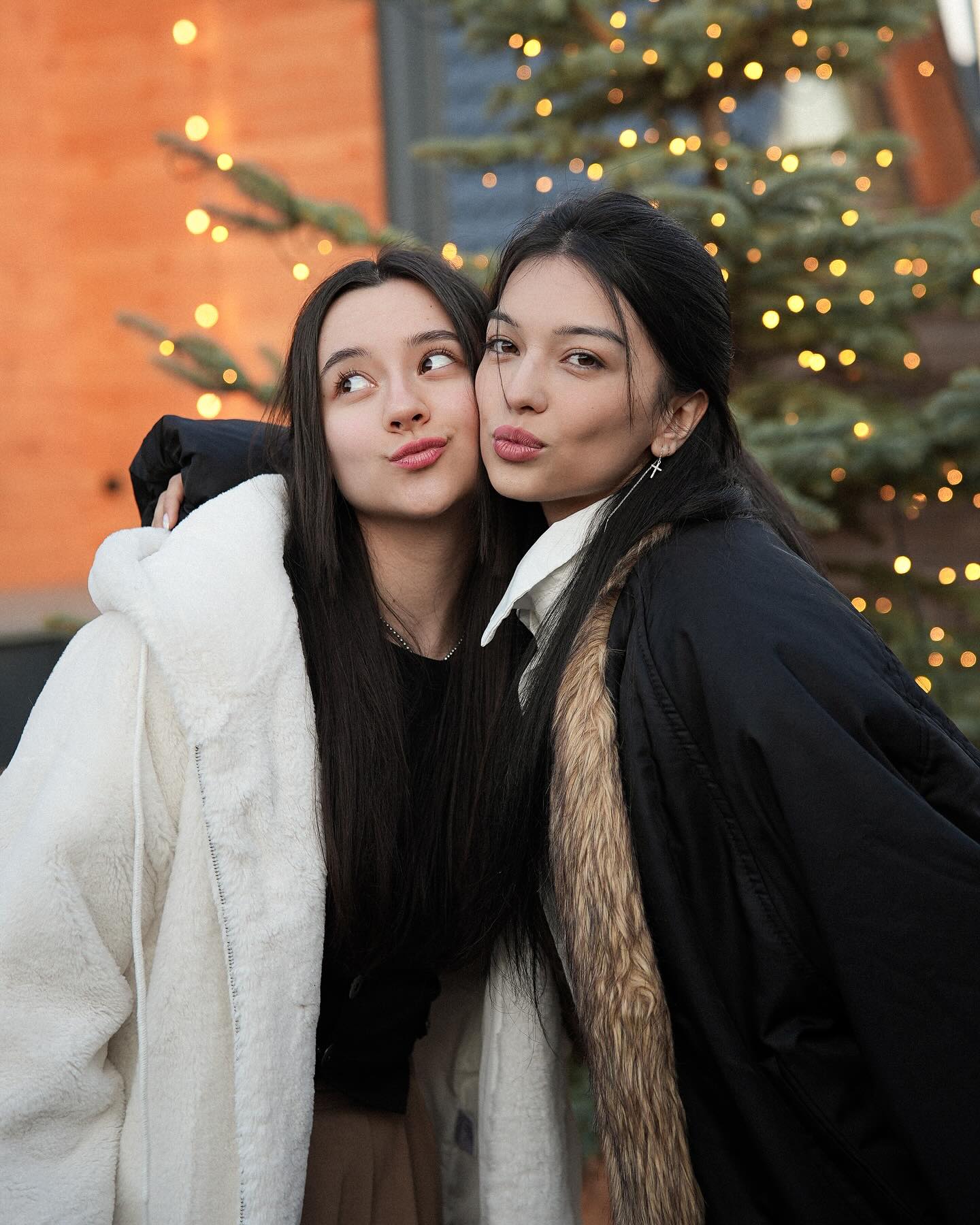 siyamore_ instagram image archive image