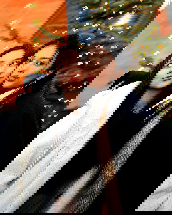 siyamore_ image ~ Altpins