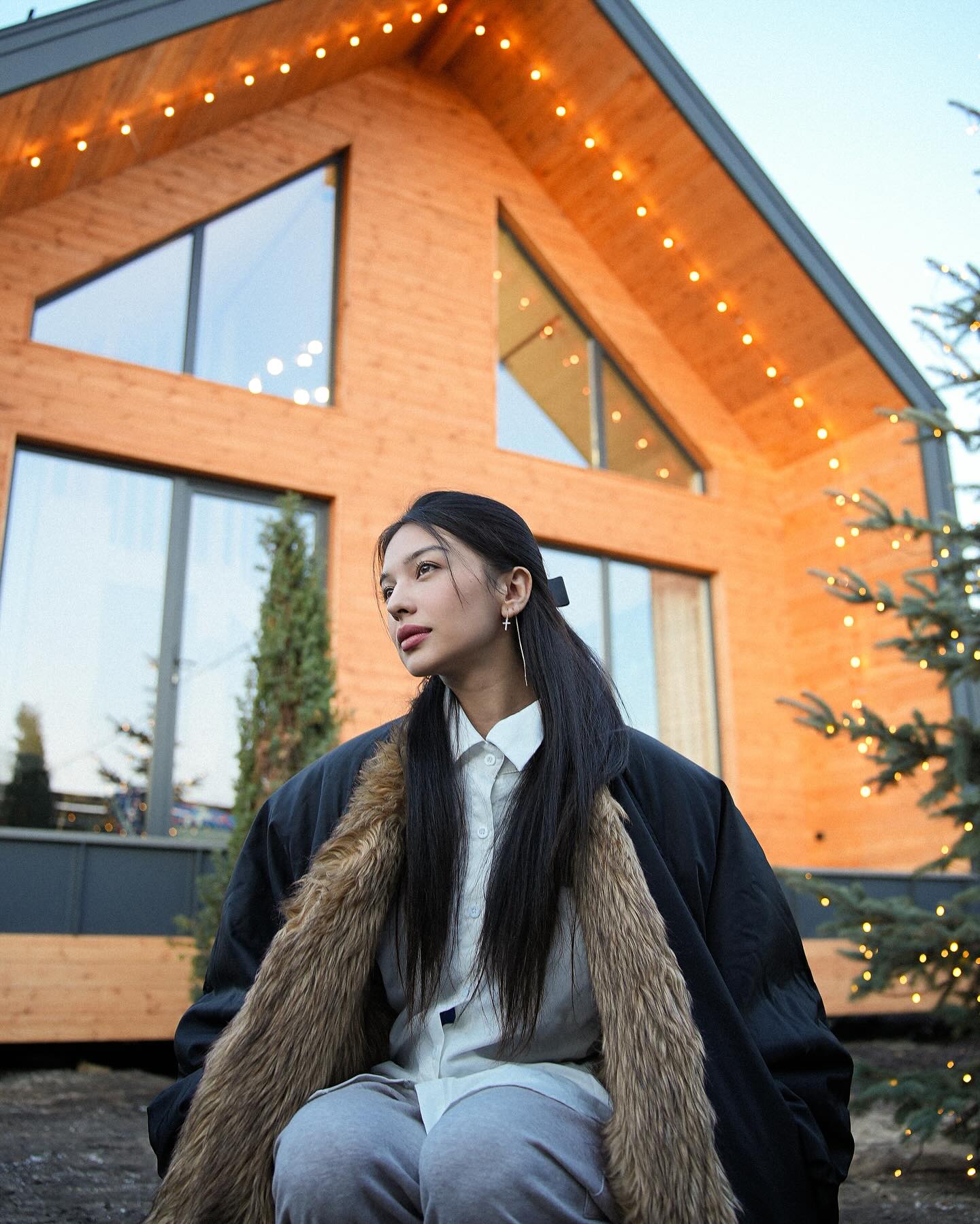 siyamore_ instagram image archive image