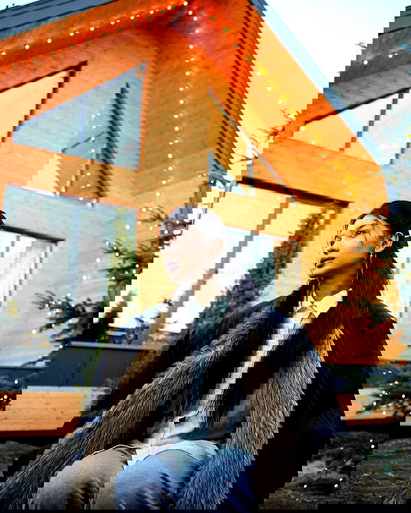 siyamore_ image ~ Altpins