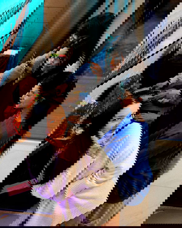 siyamore_ image ~ Altpins