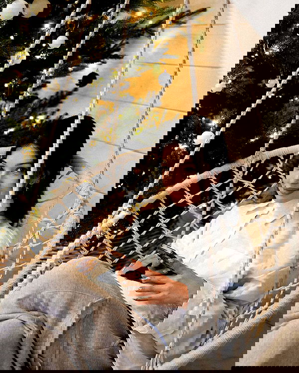 siyamore_ image ~ Altpins