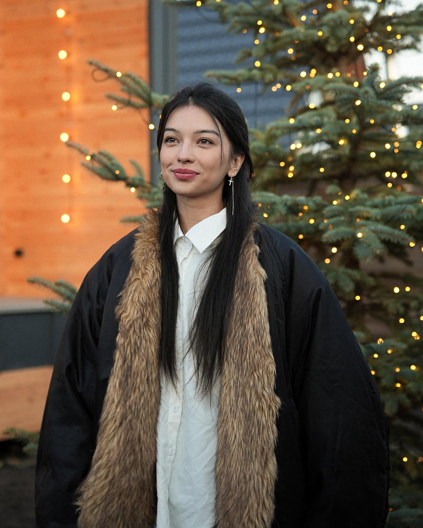 siyamore_ instagram image archive image