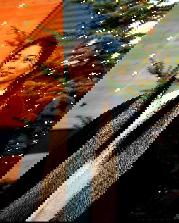 siyamore_ image ~ Altpins