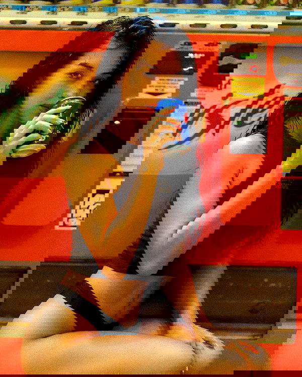 siyamore_ image ~ Altpins