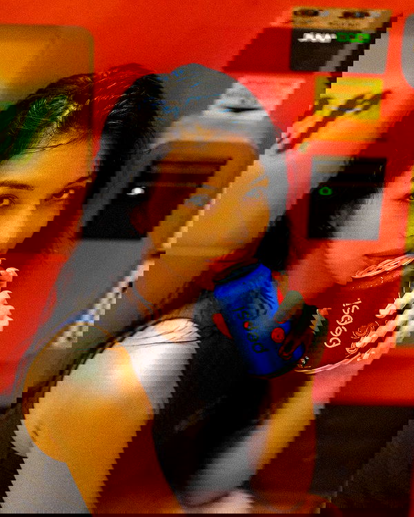 siyamore_ image ~ Altpins