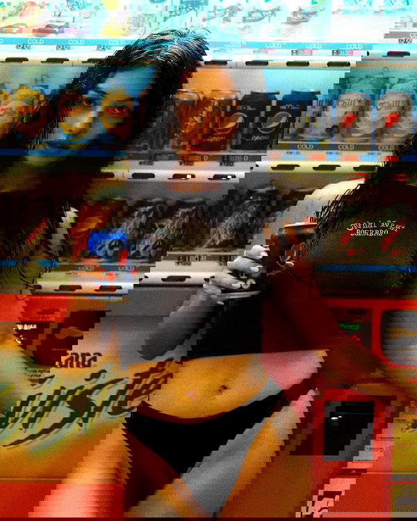 siyamore_ image ~ Altpins