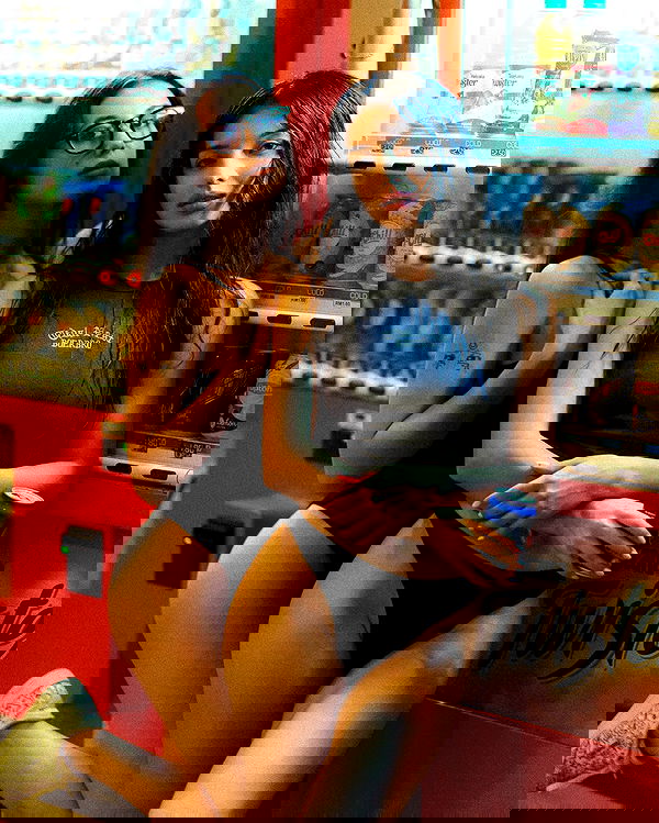 siyamore_ image ~ Altpins