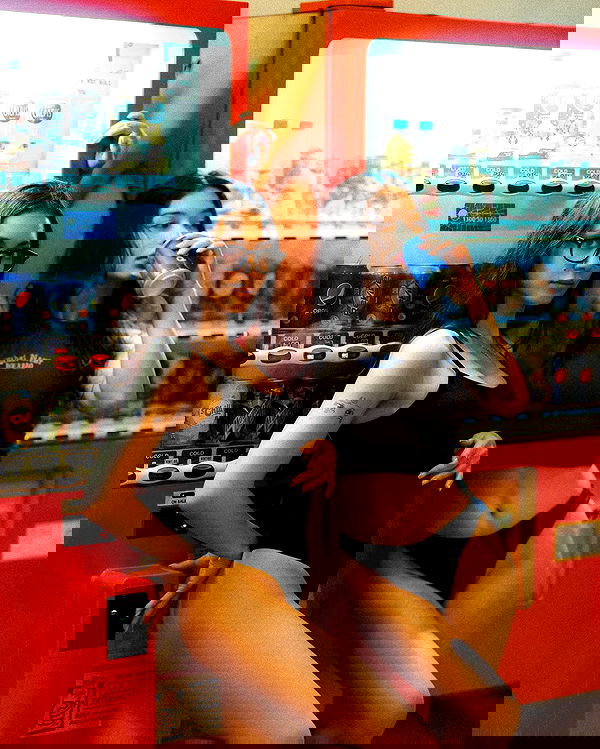 siyamore_ image ~ Altpins