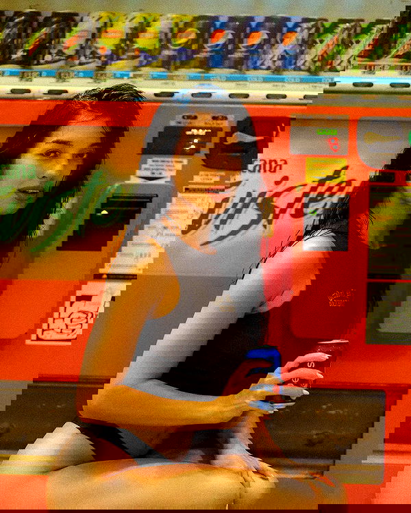 siyamore_ image ~ Altpins