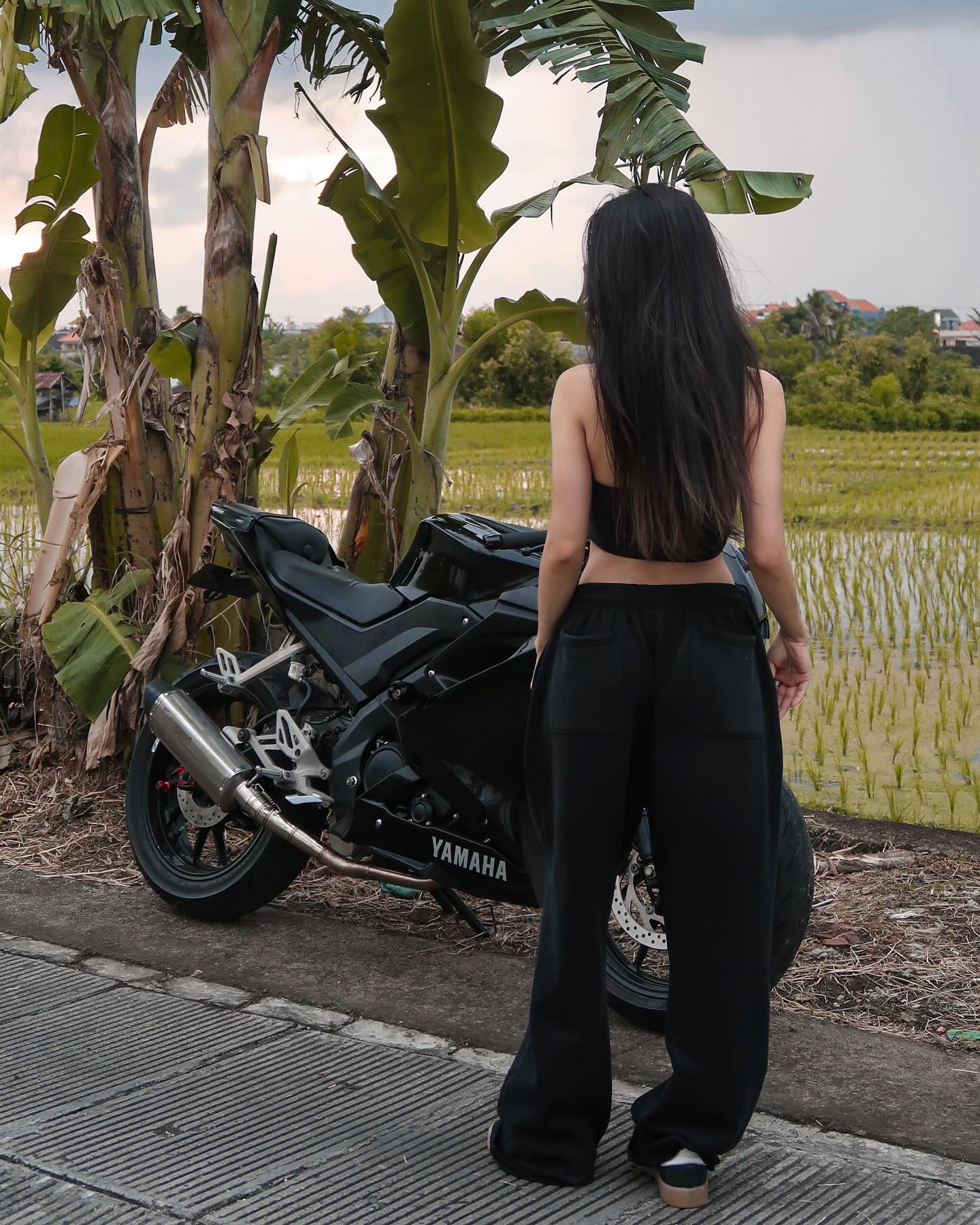 siyamore_ instagram image archive image