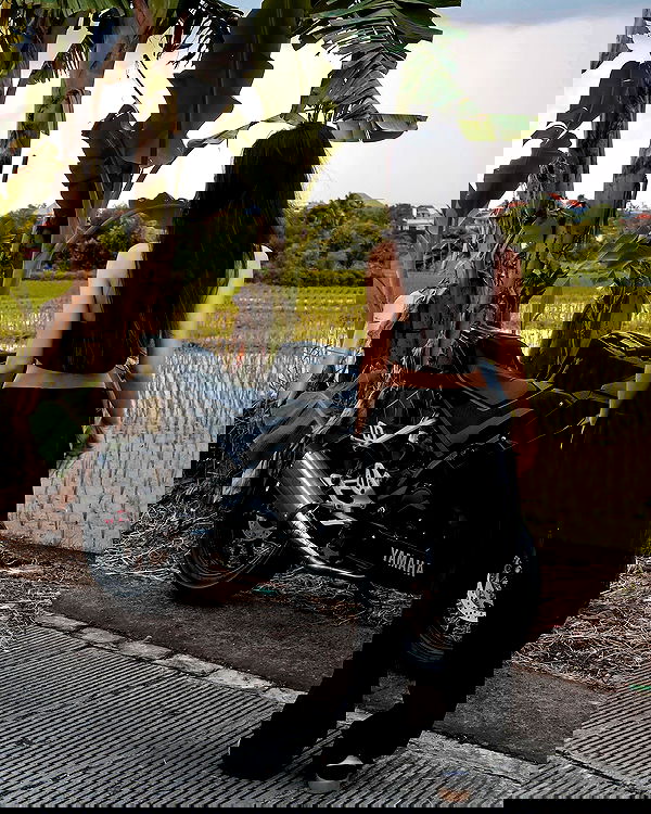 siyamore_ image ~ Altpins