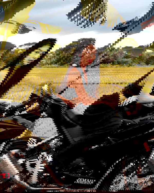 siyamore_ image ~ Altpins