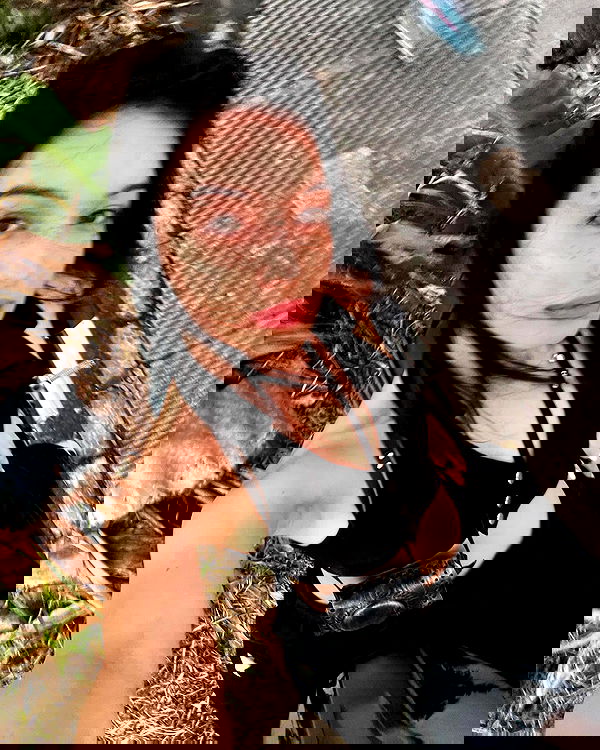 siyamore_ image ~ Altpins