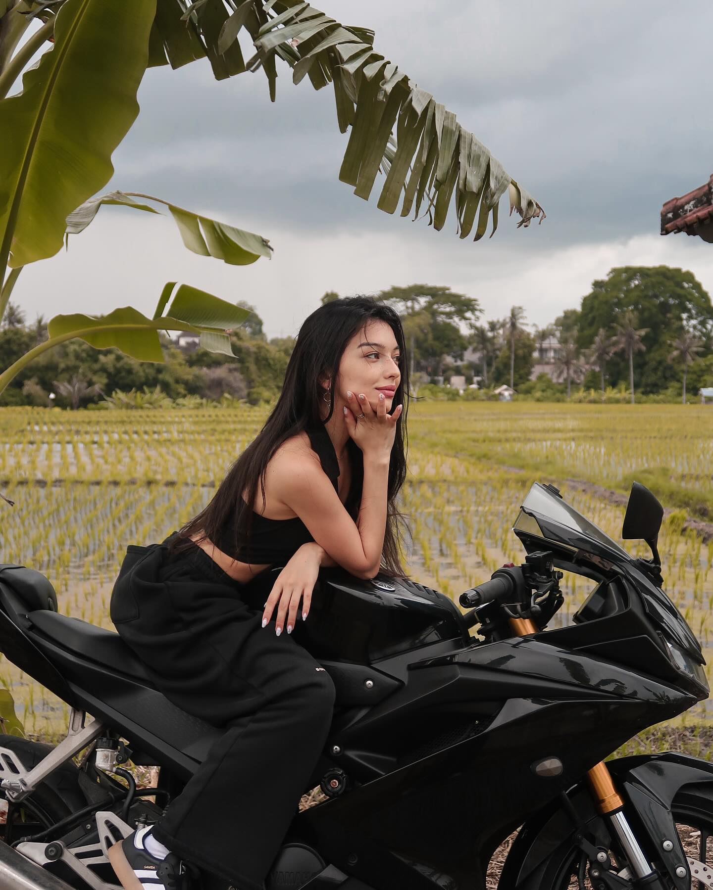 siyamore_ instagram image archive image