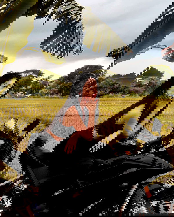 siyamore_ image ~ Altpins