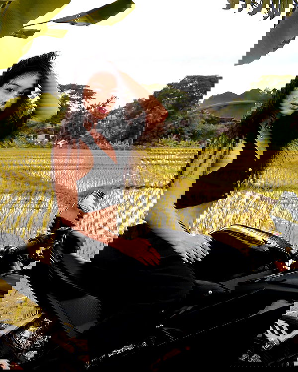 siyamore_ image ~ Altpins