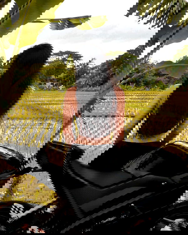 siyamore_ image ~ Altpins