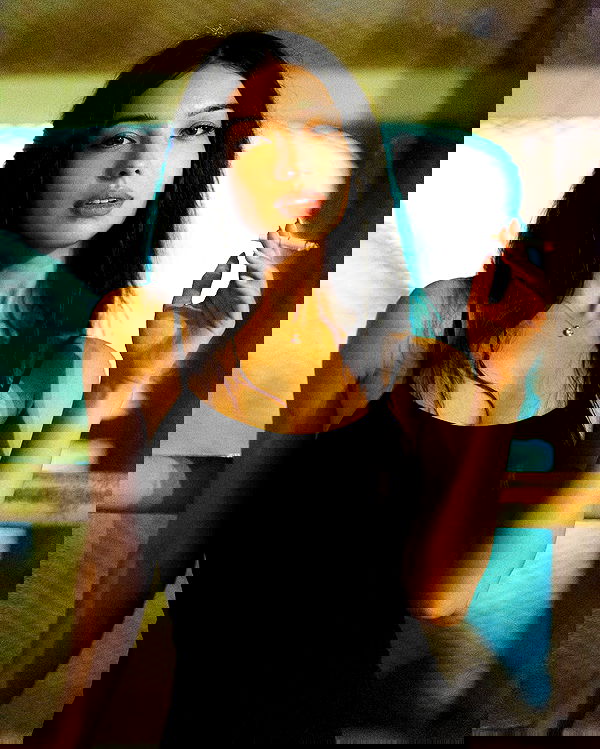 siyamore_ image ~ Altpins