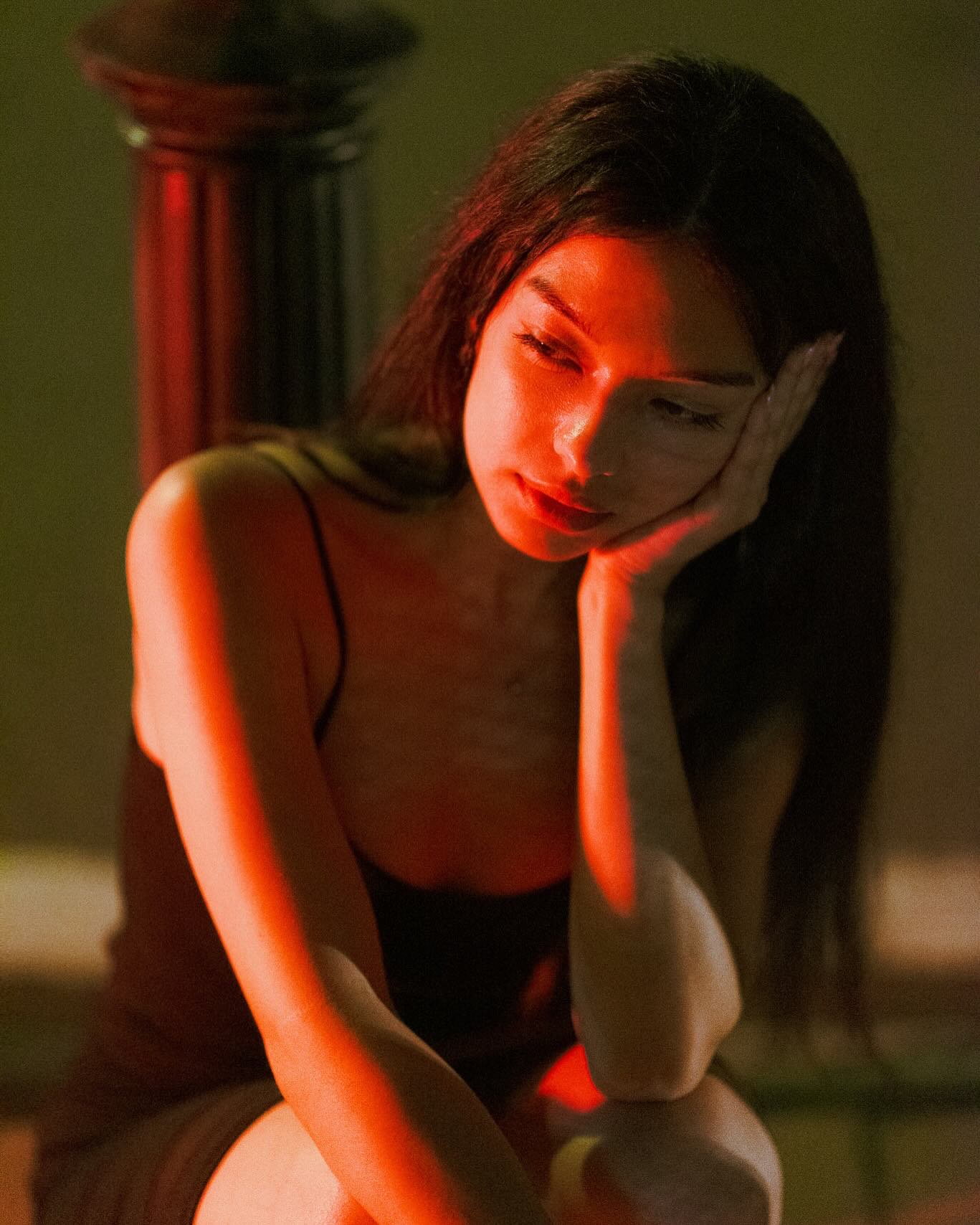 siyamore_ instagram image archive image