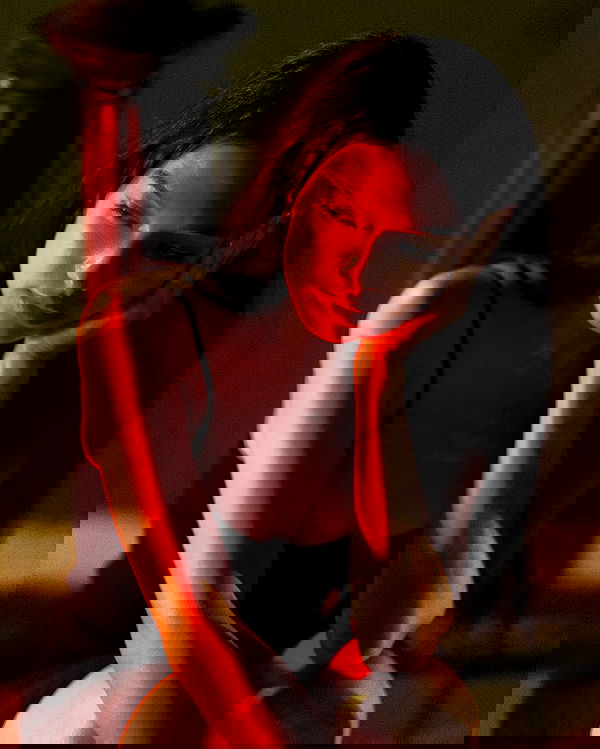 siyamore_ image ~ Altpins