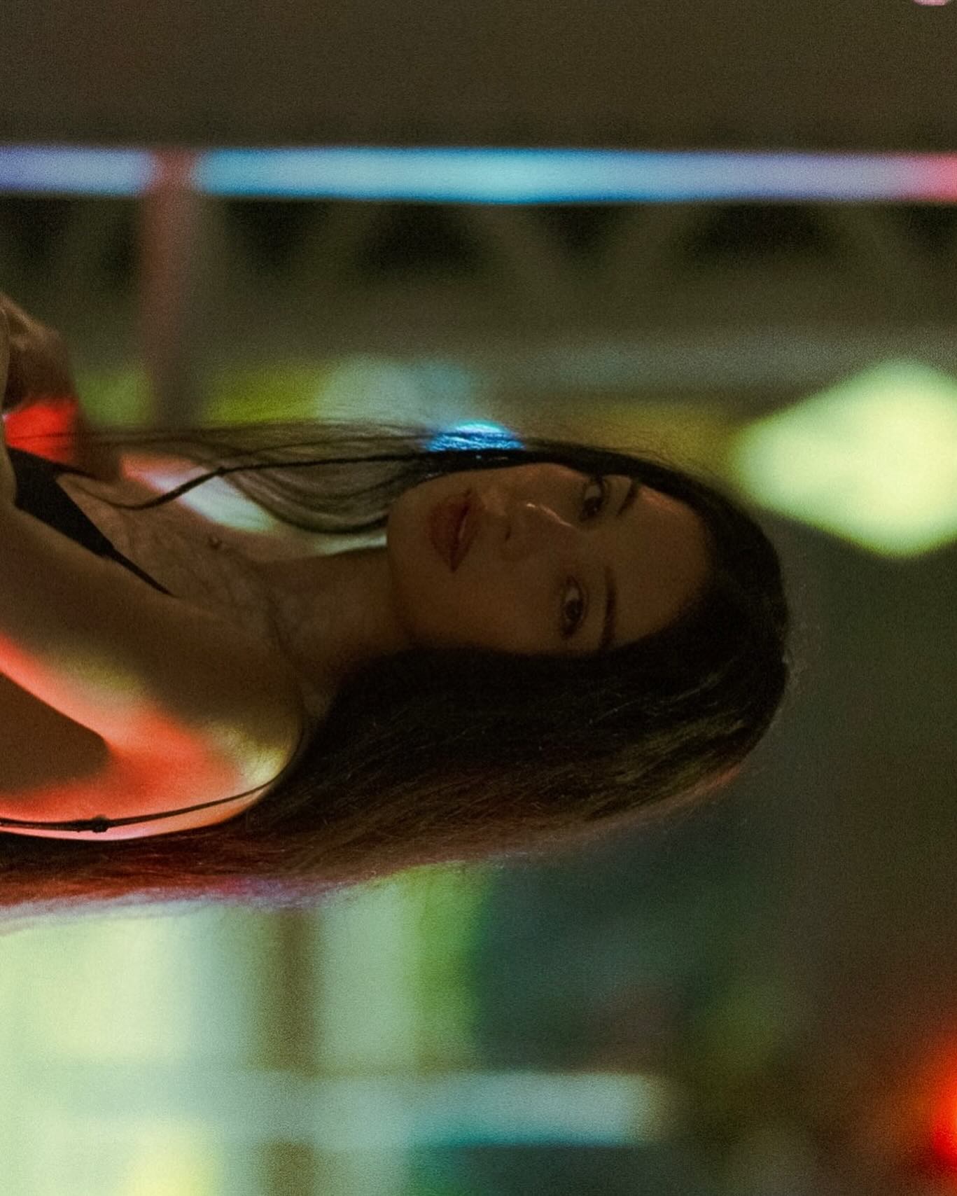 siyamore_ instagram image archive image