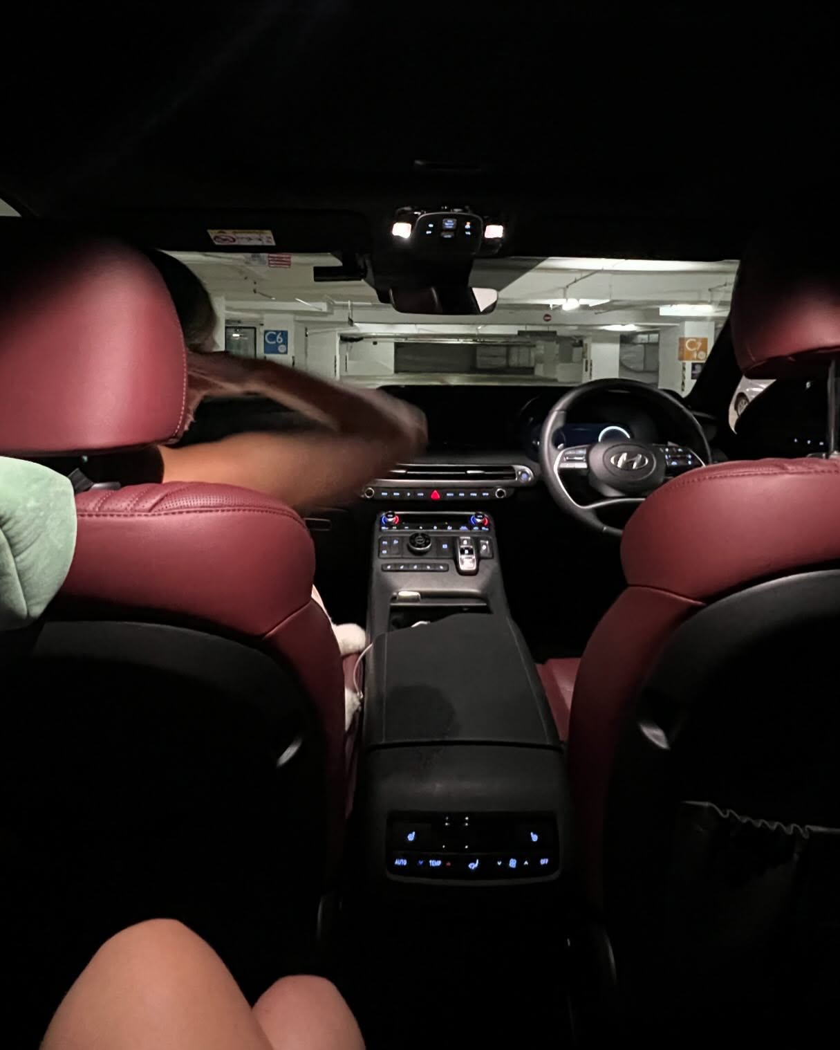 siyamore_ instagram image archive image