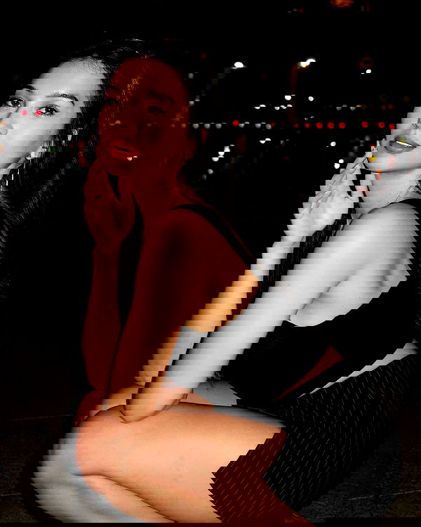 siyamore_ image ~ Altpins