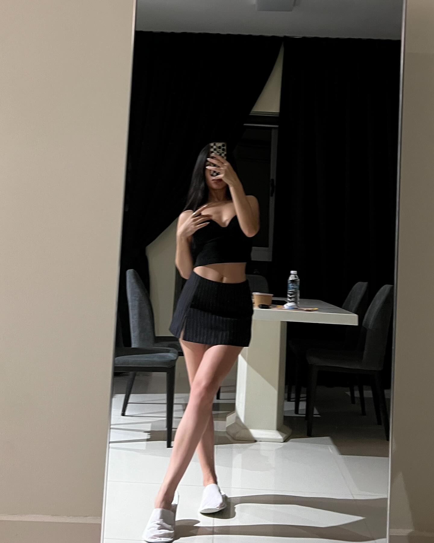 siyamore_ instagram image archive image