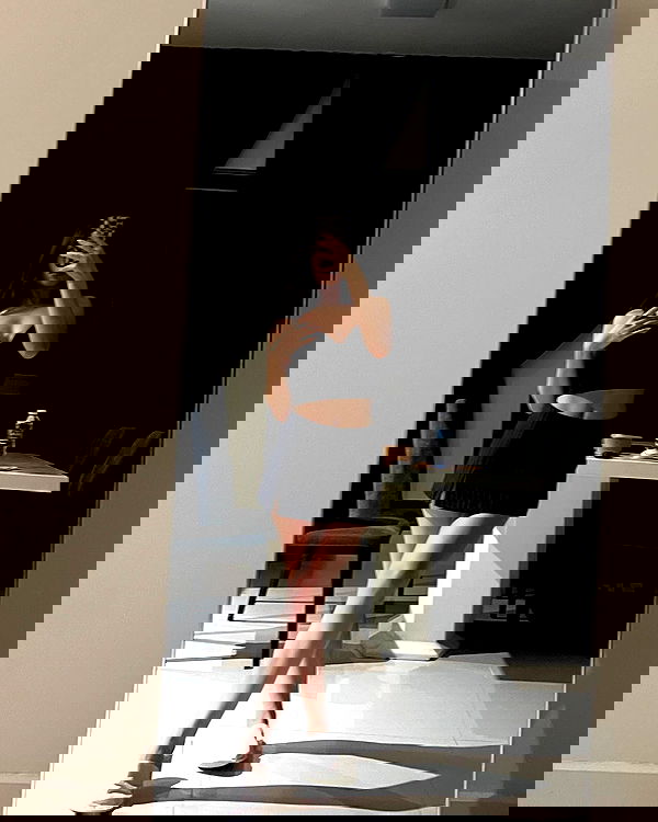 siyamore_ image ~ Altpins