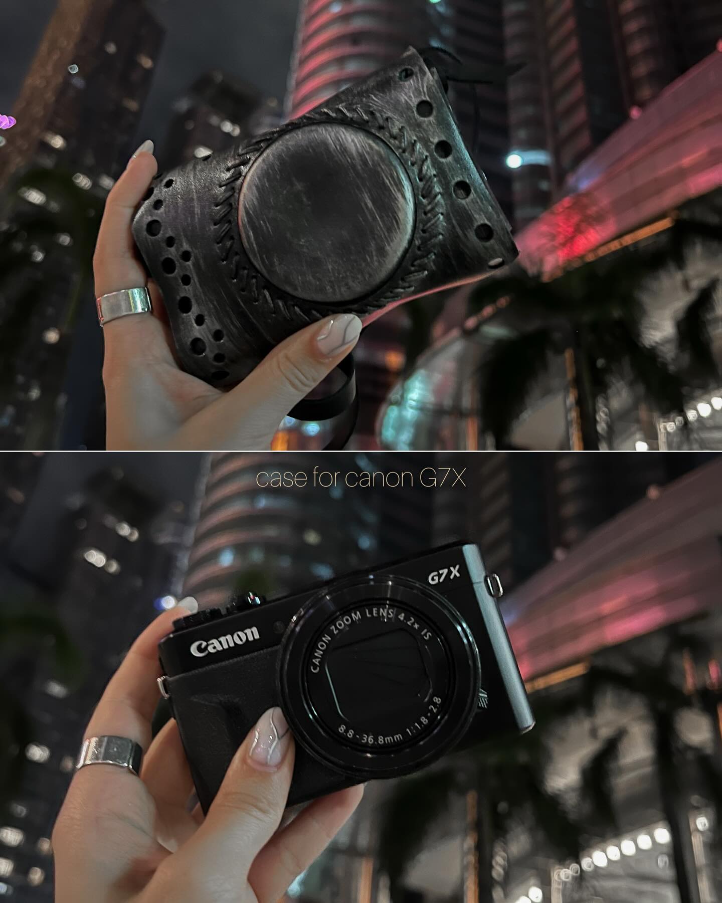 siyamore_ instagram image archive image