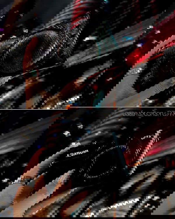 siyamore_ image ~ Altpins