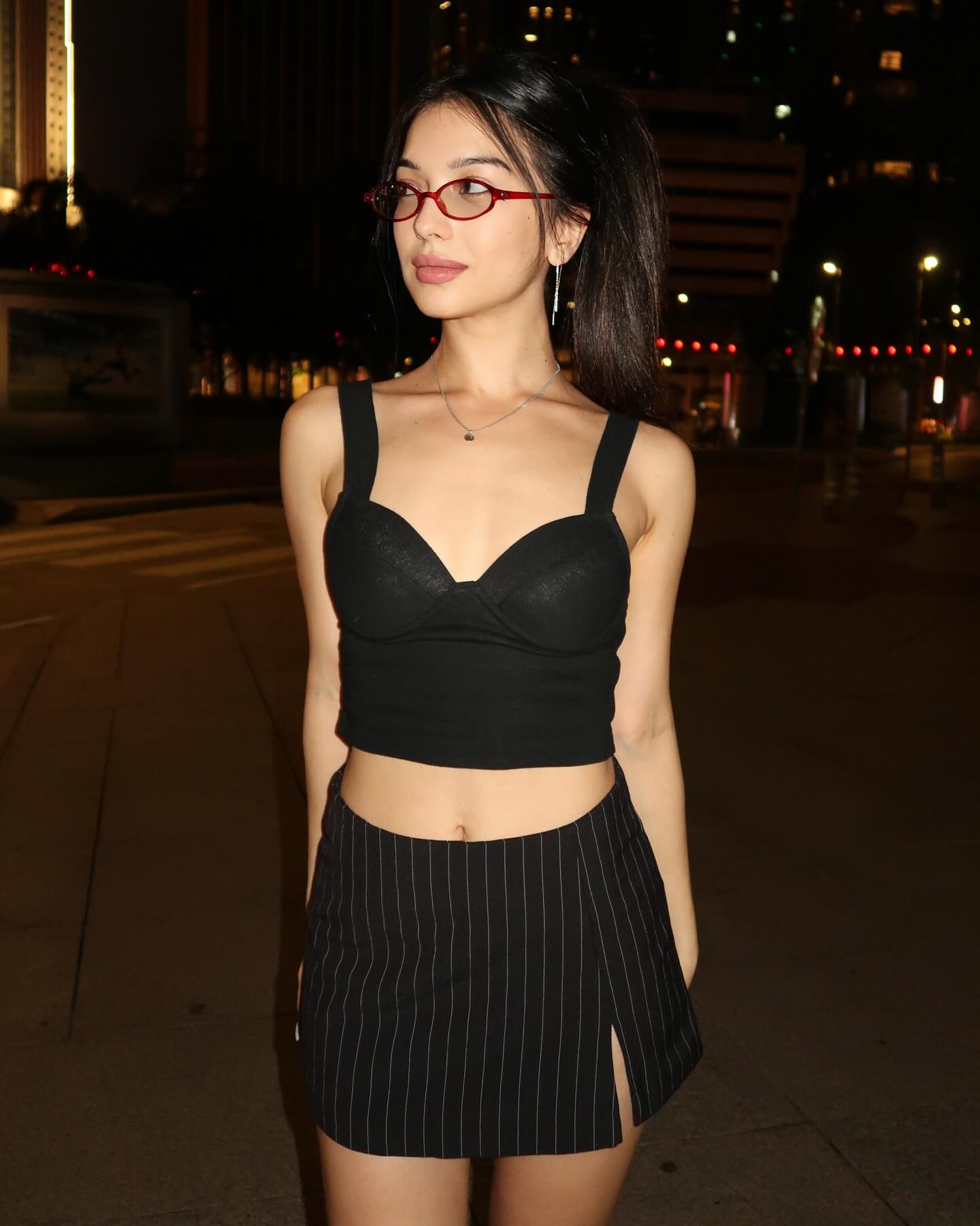 siyamore_ instagram image archive image