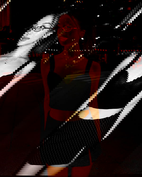 siyamore_ image ~ Altpins